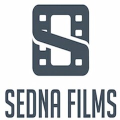 SEDNA FILMS S