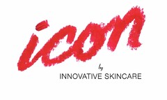ICON BY INNOVATIVE SKINCARE
