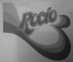 ROCIO