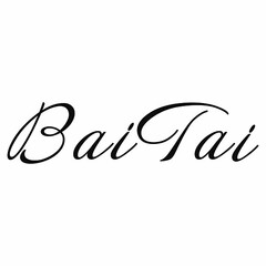 BAITAI