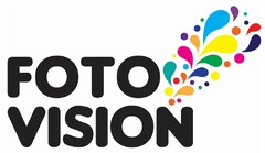 FOTO VISION