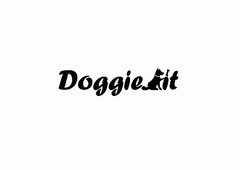 DOGGIEKIT