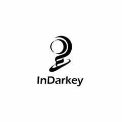 INDARKEY