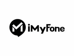 M IMYFONE