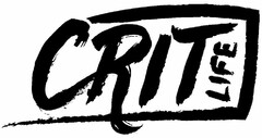 CRIT LIFE