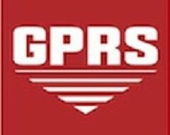 GPRS