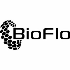 BIOFLO