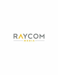 RAYCOM MEDIA