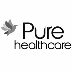 PURE HEALTHCARE