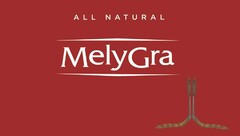 ALL NATURAL MELYGRA