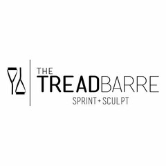 THE TREADBARRE SPRINT + SCULPT