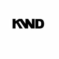 KWD