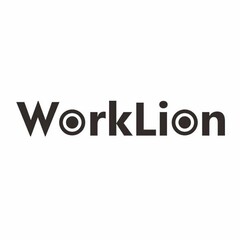 WORKLION