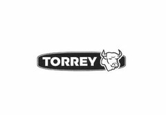 TORREY