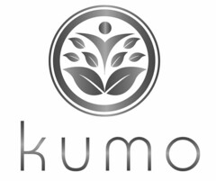 KUMO