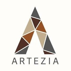 ARTEZIA