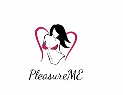 PLEASUREME