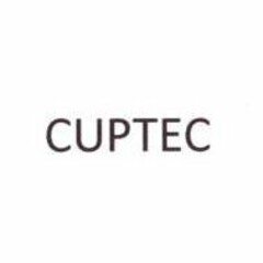 CUPTEC