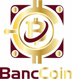 B BANCCOIN