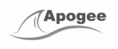 APOGEE