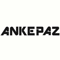 ANKEPAZ