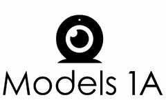 MODELS 1A