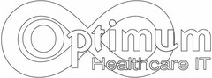 OPTIMUM HEALTHCARE IT