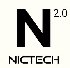 N 2.0 NICTECH