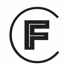 FFC