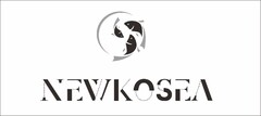 NEWKOSEA