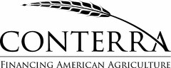 CONTERRA FINANCING AMERICAN AGRICULTURE