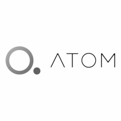 O. ATOM