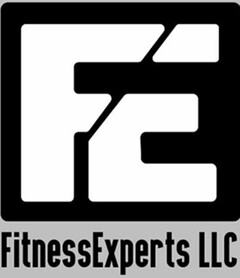 FE FITNESSEXPERTS