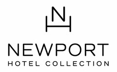 NH NEWPORT HOTEL COLLECTION