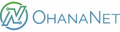 OHANANET N