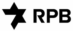 RPB