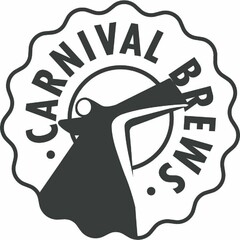 · CARNIVAL BREWS ·