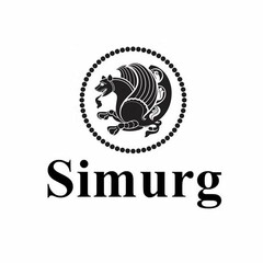 SIMURG