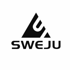 SWEJU