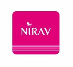 NIRAV