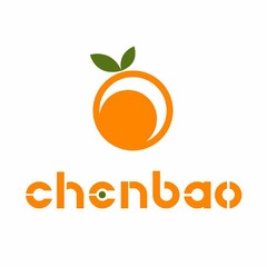 CHENBAO