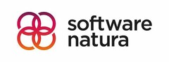 SOFTWARE NATURA