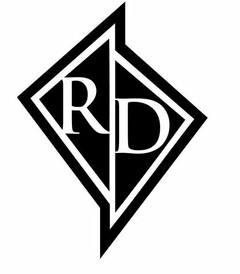 RD