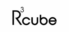 R3CUBE