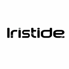 IRISTIDE