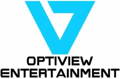 OPTIVIEW ENTERTAINMENT V