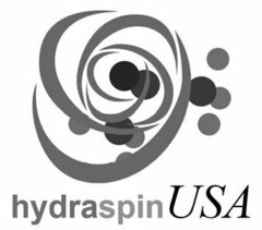 HYDRASPIN USA