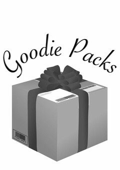 GOODIE PACKS