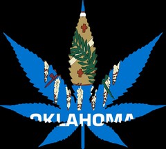 OKLAHOMA