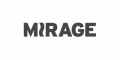 MIRAGE